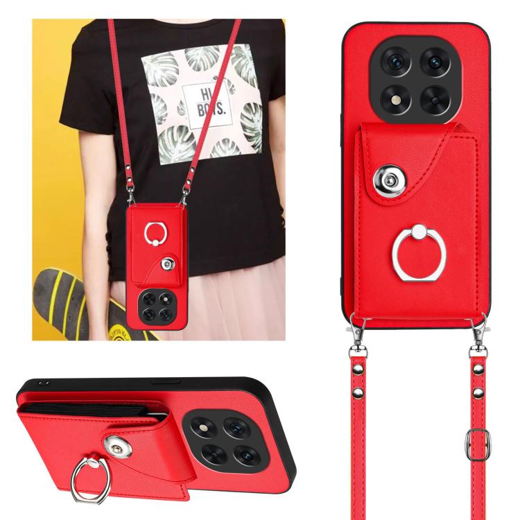 EDA006862008E_6.jpg@f9e428201d3dc80742c0851dd3e4da8b