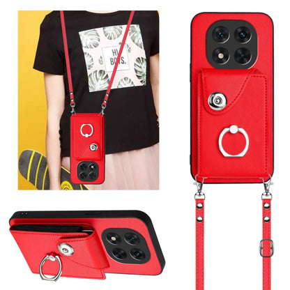 EDA006862008E_6.jpg@f9e428201d3dc80742c0851dd3e4da8b