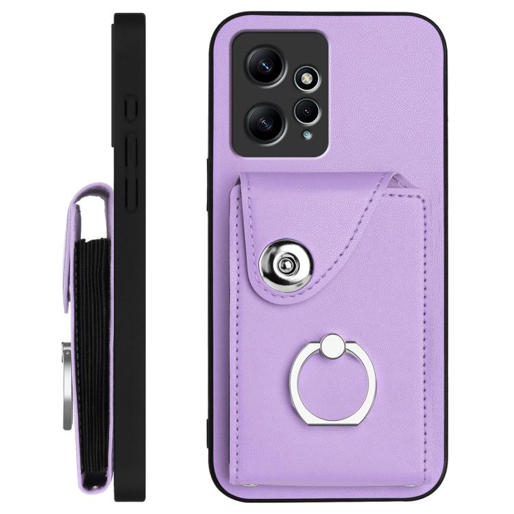 EDA006862009B_2.jpg@9123f11950056b401894112cddb319ea