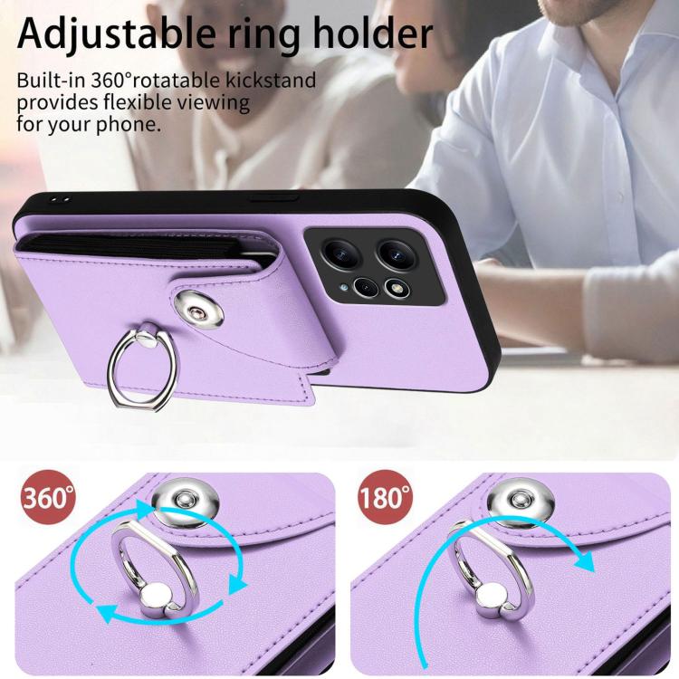 EDA006862009B_3.jpg@f2091738bfdcf9ffcfa03081e3e787c1