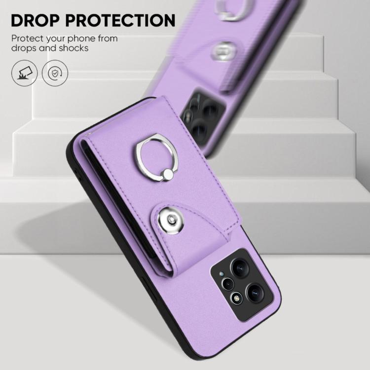 EDA006862009B_4.jpg@99c5c93ad6d6a924d181266bcf34b4d1