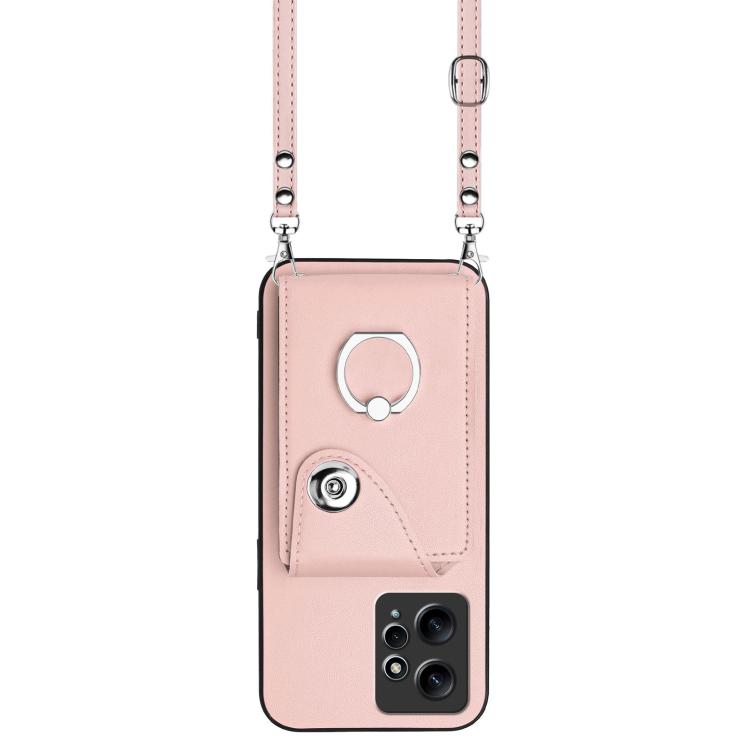 EDA006862009D_1.jpg@d50d58b8f9aa4681c4236d7d9eccf668