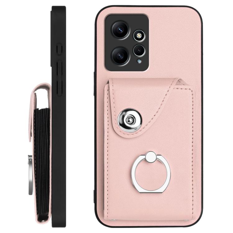 EDA006862009D_2.jpg@53f76bf3a1fefbfe95eccf5d97442bc9