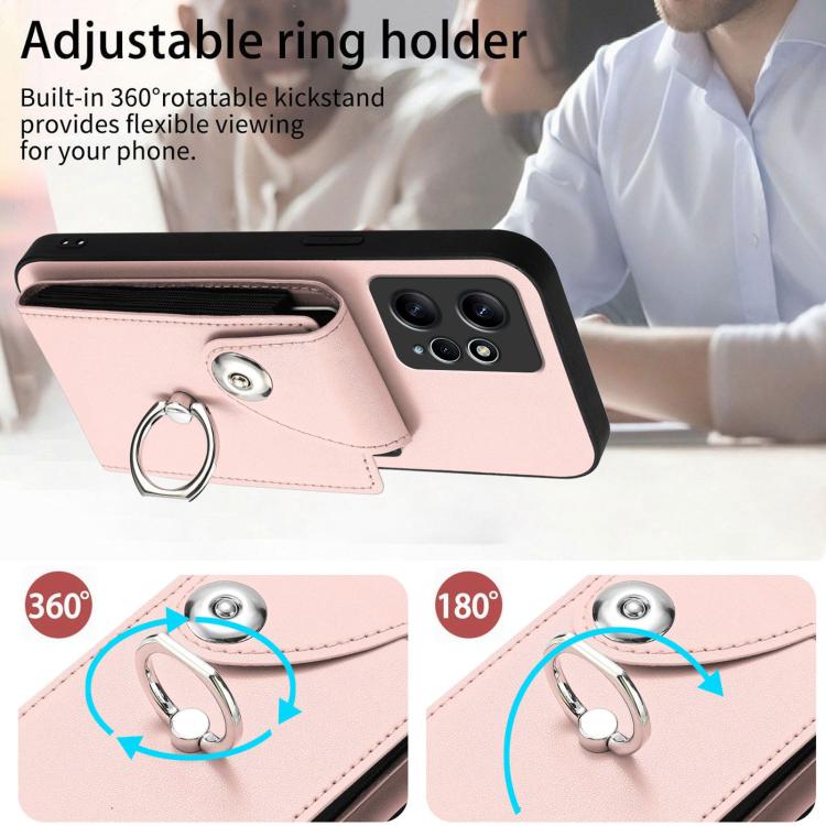 EDA006862009D_3.jpg@cb94dce409871dfc90ddfad5a4034f54