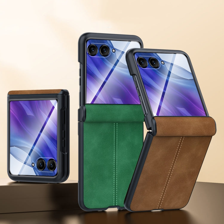 EDA006862201F_1.jpg@84492227d2d225f32700673325376497