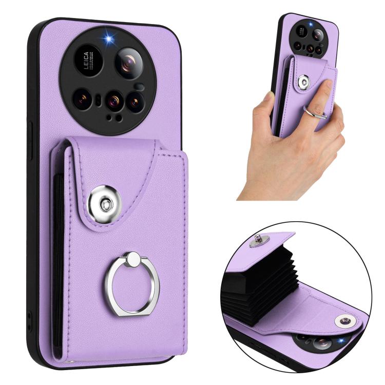 EDA006863403B_2.jpg@d0e316ee012ace905e99e9541a53ab4d