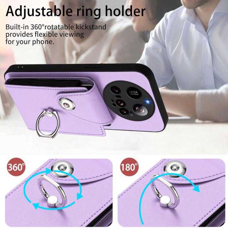 EDA006863403B_3.jpg@bd53bfd14a2adea928480f85d5e16566