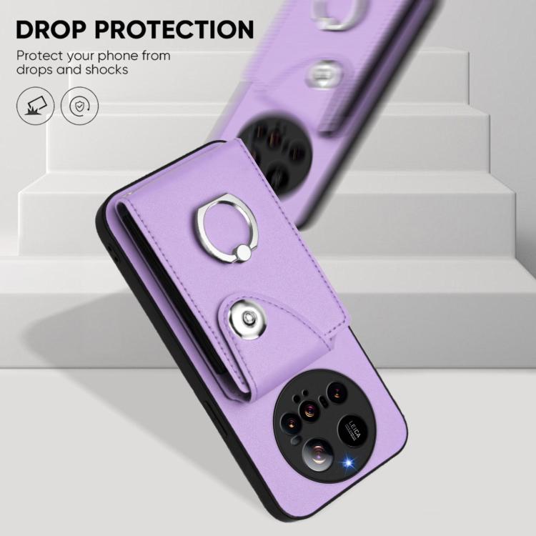 EDA006863403B_4.jpg@129acef03b87c5889623efa5c71d5d9b