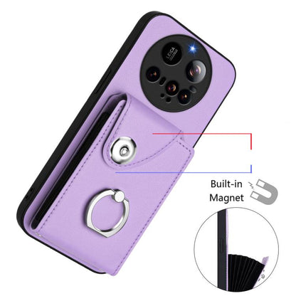 EDA006863403B_5.jpg@38370f7061bd3ed8da9ee2530ac350a8