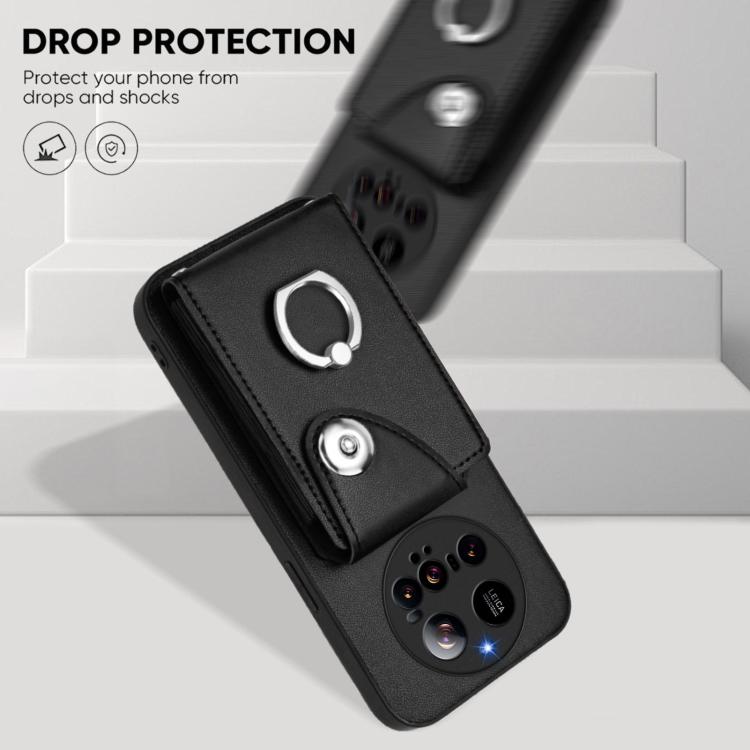 EDA006863403C_4.jpg@71f081acc31080957633960002575331