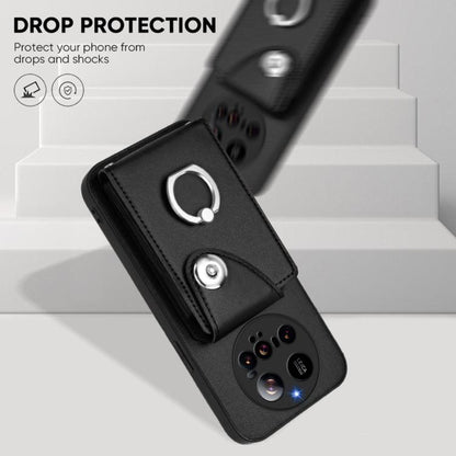 EDA006863403C_4.jpg@71f081acc31080957633960002575331