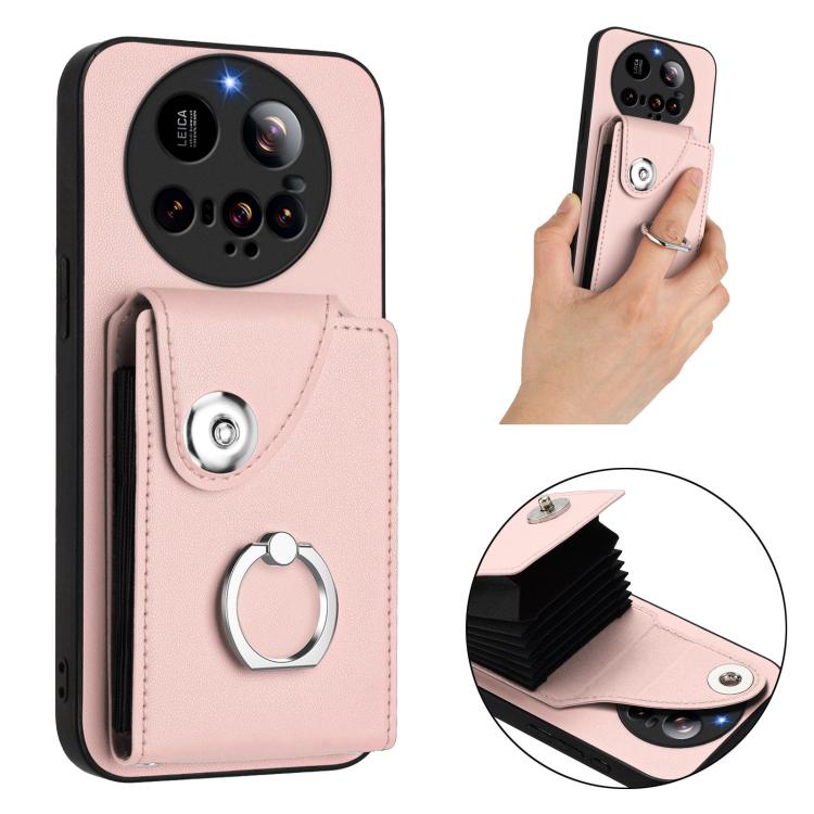 EDA006863403D_2.jpg@abc2dae4bb7c2f4367a64cf5ed5ff7aa