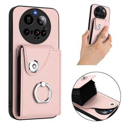 EDA006863403D_2.jpg@abc2dae4bb7c2f4367a64cf5ed5ff7aa