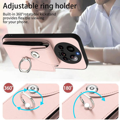 EDA006863403D_3.jpg@b62647e8fe3c3ccc7979bdd3a276861c