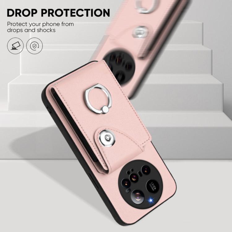 EDA006863403D_4.jpg@bf4d046672ce1d0b67e443a8f45860e4