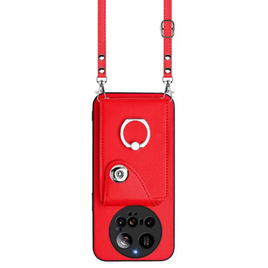 EDA006863403E_1.jpg@03f1b8c13c43a9f0fc69d3dc98c5438f