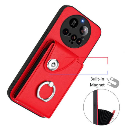 EDA006863403E_5.jpg@0a6faf822114d0989e871b26aeadf486