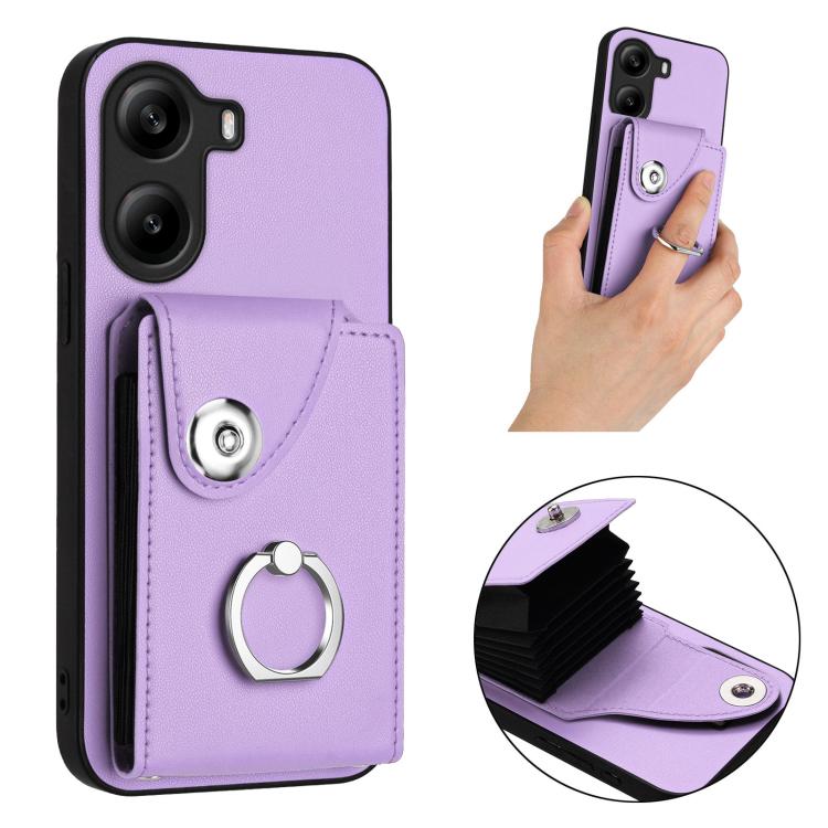 EDA006863404B_2.jpg@534005da7200ec88825f92690695088a