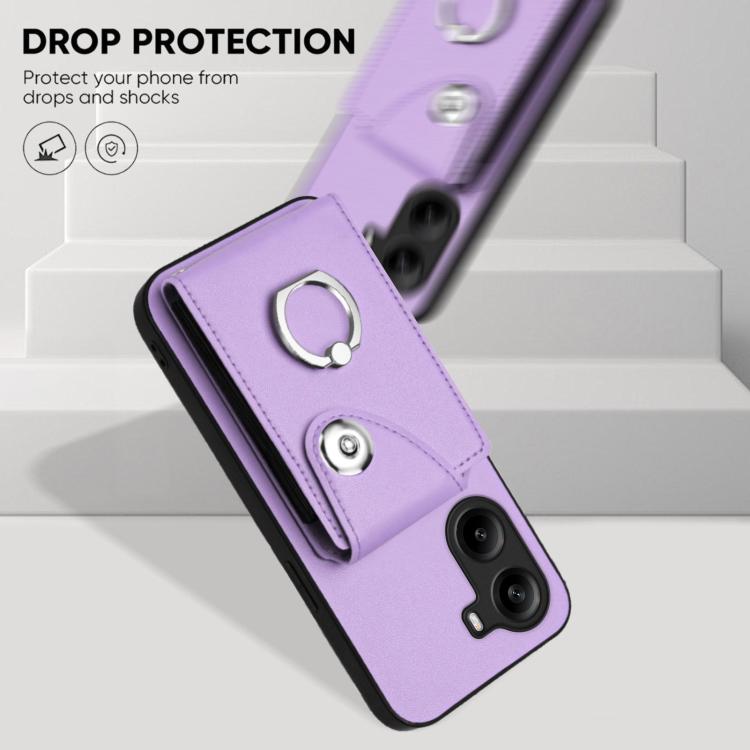 EDA006863404B_4.jpg@2d05f480d70300b4984ba882c861fb40