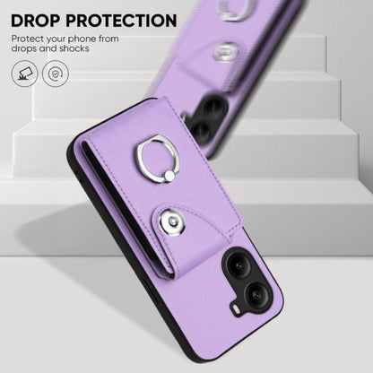 EDA006863404B_4.jpg@2d05f480d70300b4984ba882c861fb40