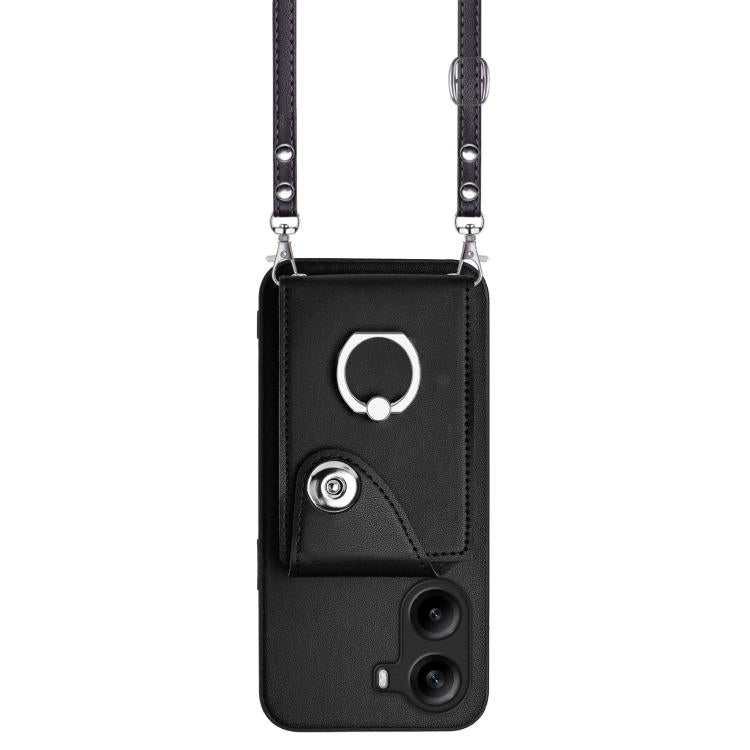 EDA006863404C_1.jpg@d71a156b6397465eaf2bf5faa8d17fad