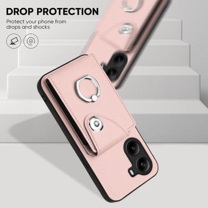 EDA006863404D_4.jpg@a725e81fe2d7266debb0b4fc5542191d