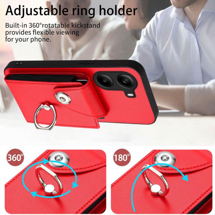 EDA006863404E_3.jpg@ade338c9b962c9e96680eba247bac315