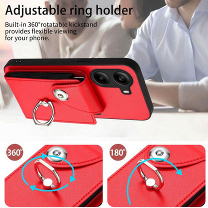 EDA006863404E_3.jpg@ade338c9b962c9e96680eba247bac315