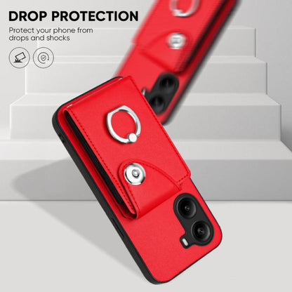 EDA006863404E_4.jpg@feadd2f3092a6896d30f75d680218175