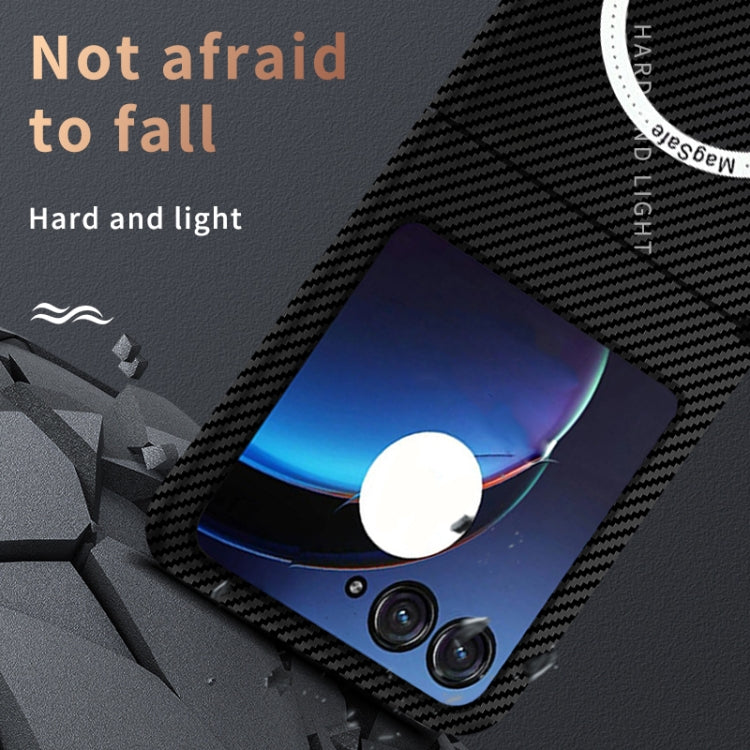 EDA006864902E_3.jpg@dfcbea5c4848d8728c120f92f82b7c67