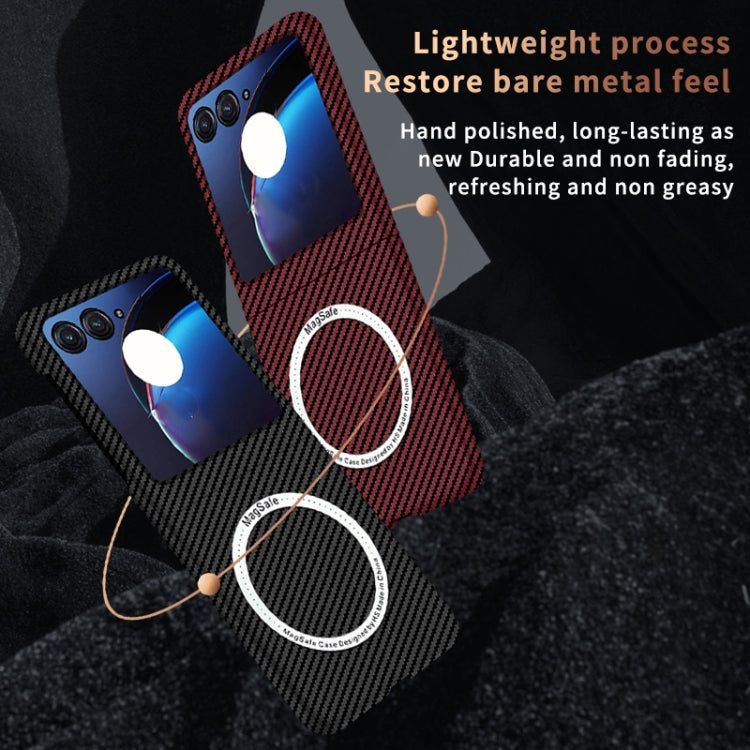 EDA006864902E_4.jpg@f8240f5ae360b7a41b0ae18bd1701f69