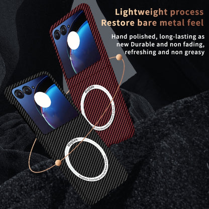 EDA006864902E_4.jpg@f8240f5ae360b7a41b0ae18bd1701f69