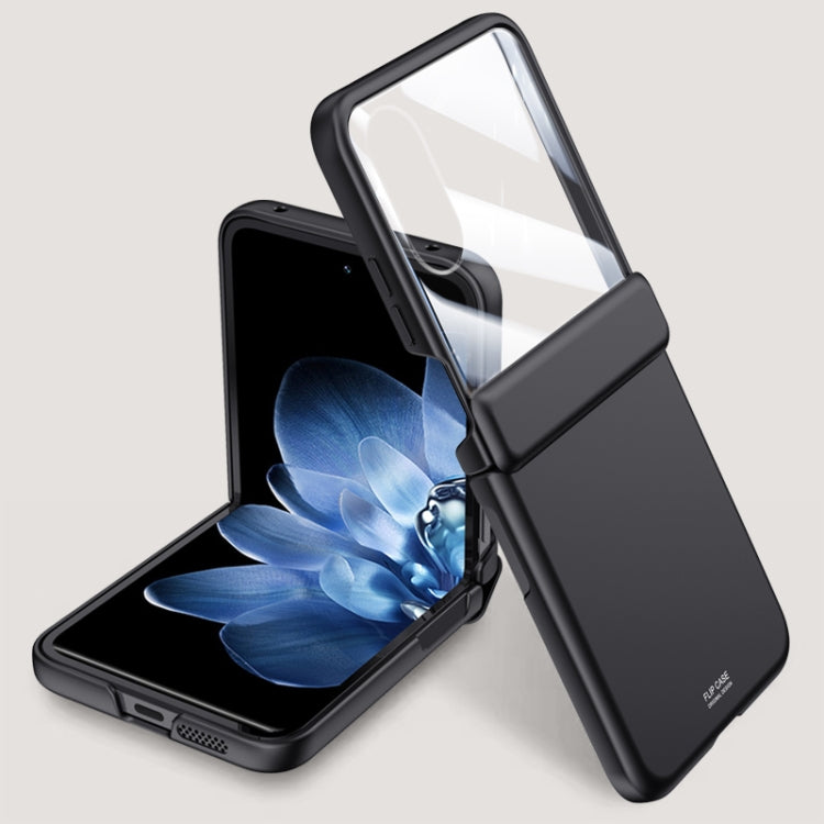 EDA006871201A.jpg@f97e7139ba1e87836d9b1c9e98265e09