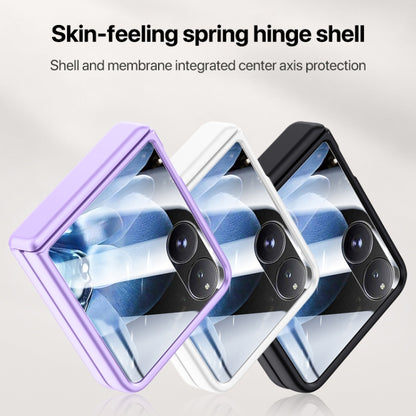 EDA0068712_B1.jpg@c944d94e1bc8523be983cc90d5604df2