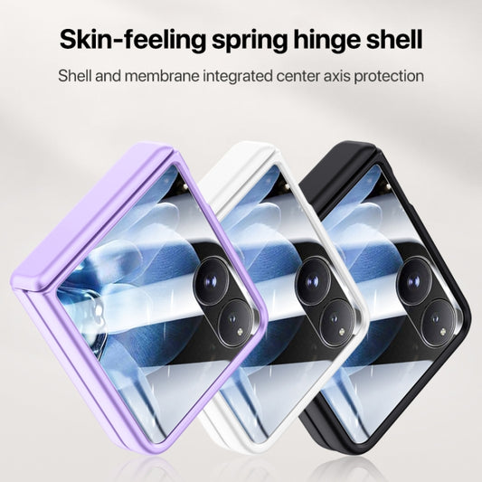 EDA0068712_B1.jpg@c944d94e1bc8523be983cc90d5604df2