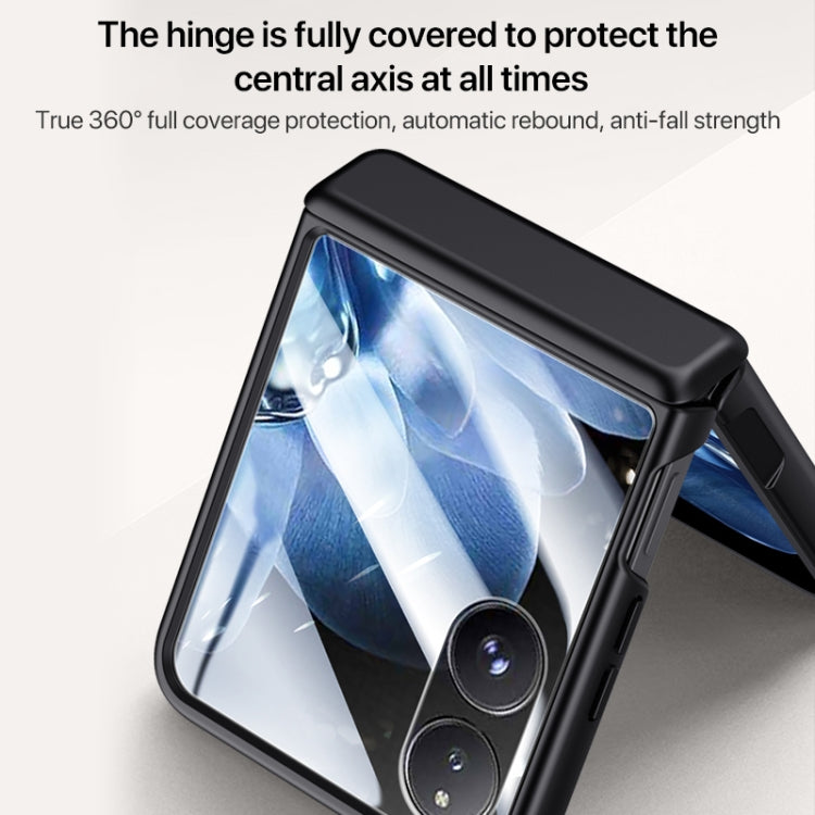 EDA0068712_B3.jpg@fe1e83f283e5ace0f692eb556aaacf76