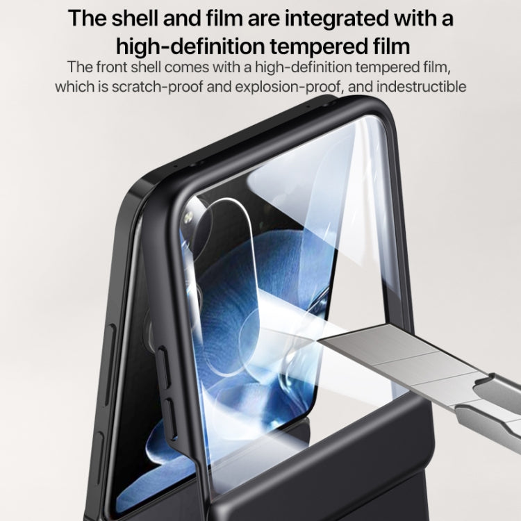 EDA0068712_B4.jpg@78cd5407198a2ed0d80bbffff4b8b994