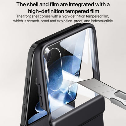 EDA0068712_B4.jpg@78cd5407198a2ed0d80bbffff4b8b994