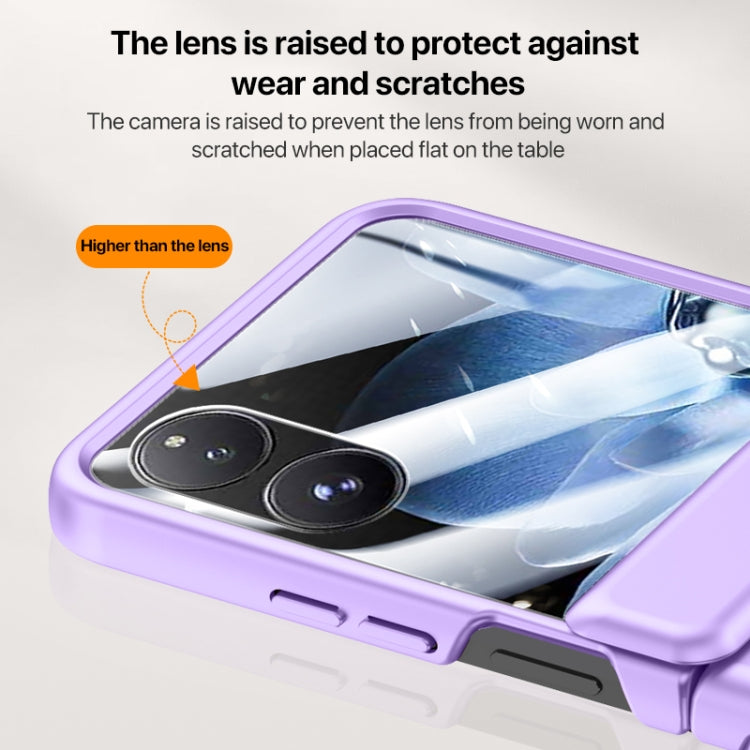 EDA0068712_B5.jpg@0c929993f1dd6c4326b0c20ef74448e1