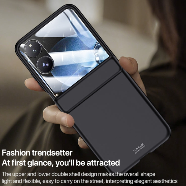 EDA0068712_B6.jpg@c6d36aaa5d3a924d04fe5d6201a3ab76