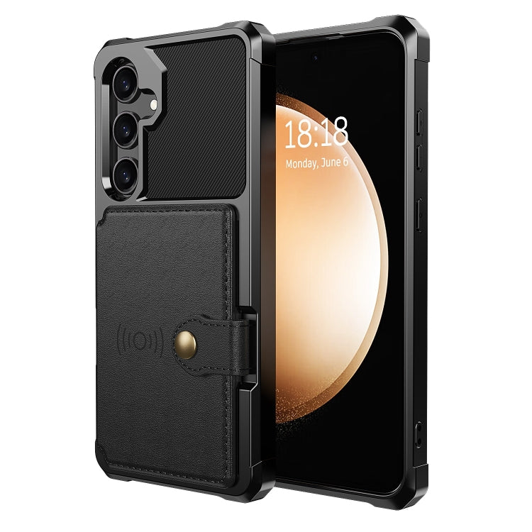 EDA006871402B_1.jpg@ce81124015ce72dd60502cec47ade0c5