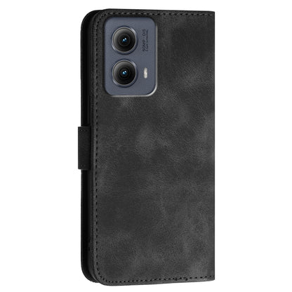 EDA006872005C_2.jpg@f65c6ca169de7e6f3b1f5a6d361fc957