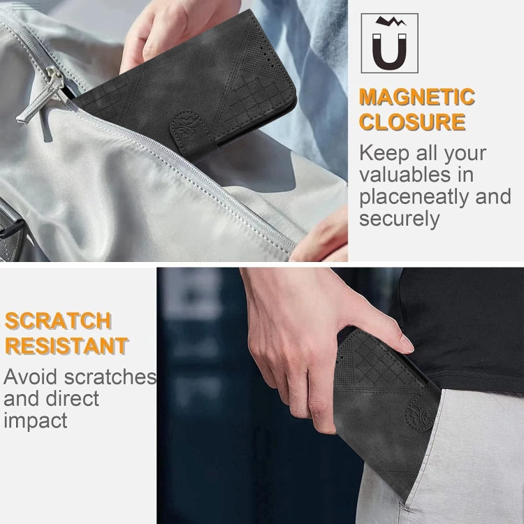 EDA006872005C_6.jpg@253f5736a92687d995115a5a7db264ee