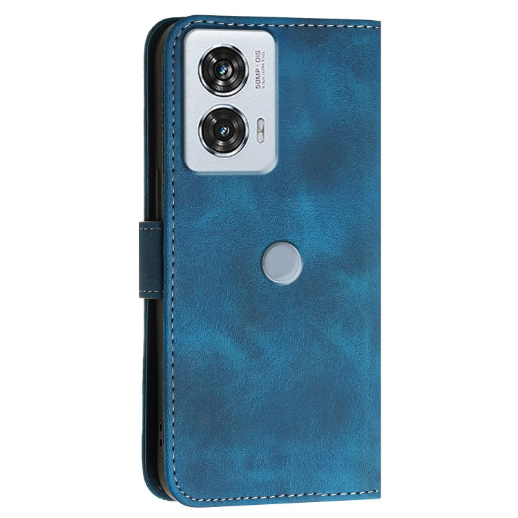 EDA006872034A_2.jpg@0173e24ee757234ab9f5cb1ad0e19d14