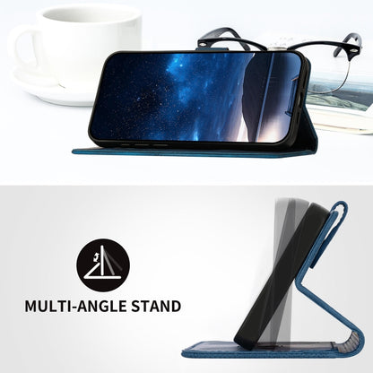 EDA006872034A_5.jpg@f4a5e3fe2ef1a1b84a4f0fafe6c5bfca