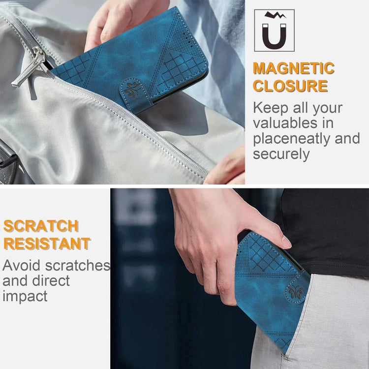 EDA006872034A_6.jpg@ca30f22779b9e48f15eeee260ba51b3e