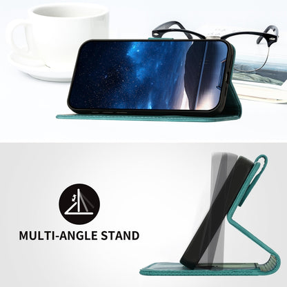 EDA006872034E_5.jpg@a8ea7656950852b233a9793870435450