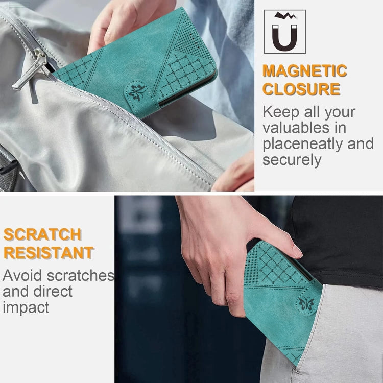 EDA006872034E_6.jpg@f2224d999c0607ba8444287187ce38d8