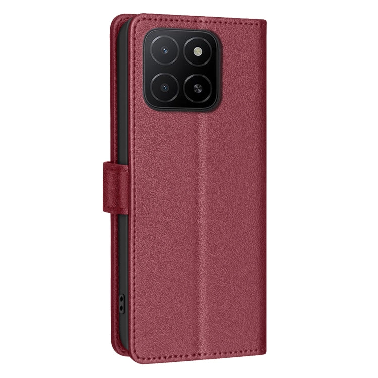 EDA006872202B_2.jpg@9ccee33a618a1aecb1058b91cb002465