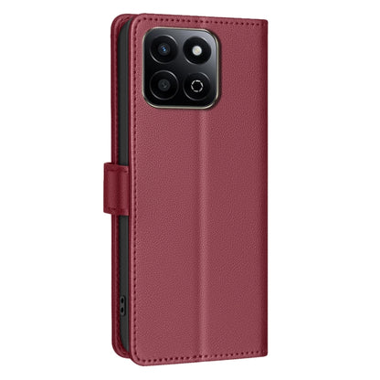 EDA006872203B_2.jpg@698aa95364067af6586d8ad608794446